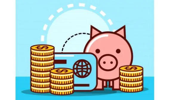 വിദേശ നാണയ ശേഖരം: ഇന്ത്യയ്ക്ക് 5-ാം സ്ഥാനം