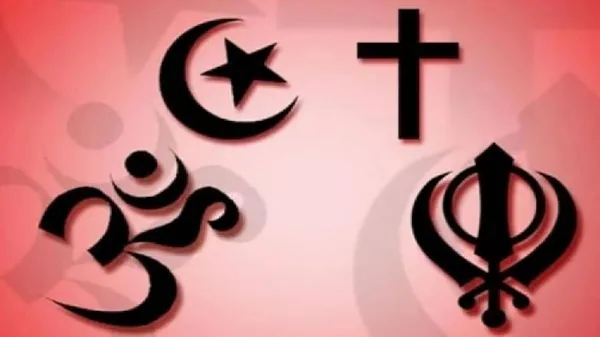 યુનિફોર્મ સિવિલ કોડ શું છે?