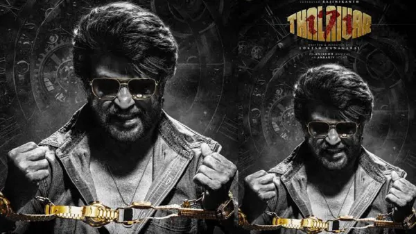 Thalaivar 171: மாநகரம், கைதி கனெக்ட். பாலிவுட்டின் பெரிய ஹீரோவை களமிறக்கும் லோகேஷ்