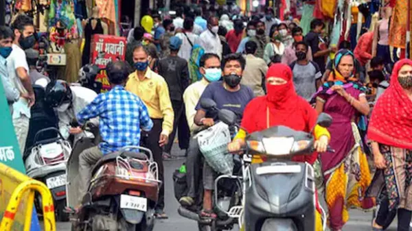 സംസ്ഥാനത്ത് കൊവിഡ് ഇളവുകള് പ്രാബല്യത്തില്, സര്വത്ര ആശയക്കുഴപ്പം, എതിര്പ്പും ശക്തം