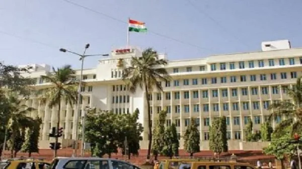 विकास कामांना गती मिळणार; जिल्ह्यासाठी इतक्या कोटींचा निधी मंजूर