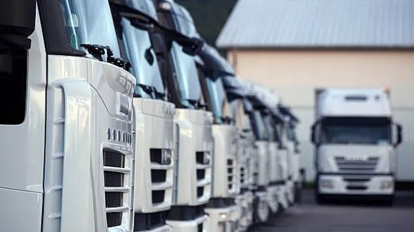 CIDCO plans massive Integrated Logistics Park in Navi Mumbai to create 'future-ready ecosystem'