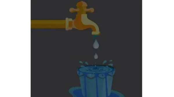 വിതുര മേഖലയില്‍  കുടിവെള്ളക്ഷാമം