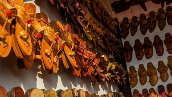 West Asia crisis | Leather & footwear industry seeks duty exemptions on critical inputs
