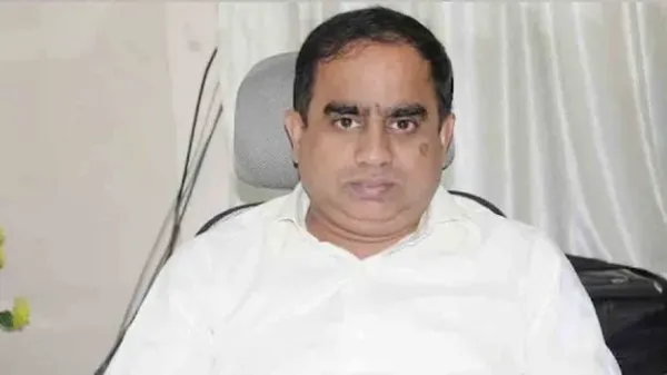 జూన్ 25 నుంచి 'సర్' ప్రక్రియ