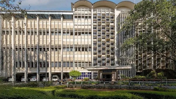 IIT Bombay opens applications for Advanced Cybersecurity & Software Development Courses