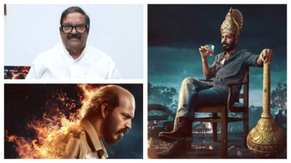 మే 15న థియేటర్లలోకి 'రాక్షసపురం'