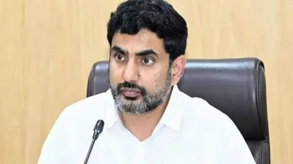 ఏపీ ఈసెట్ 2026 ఫలితాలు విడుదల.. ఇలా చెక్ చేసుకోండి