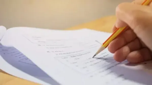 CPET 2026 Application Deadline For Odisha PG Admissions Extended By 3 Days