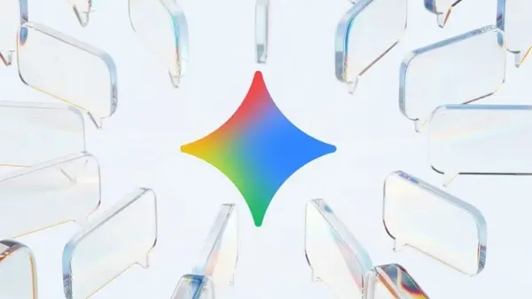 Google brings Gemini AI Personal Intelligence feature to India