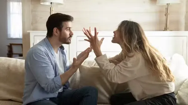 Late Marriage Disadvantage: There are some disadvantages of getting married after the age of 30, knowing you will also be in a hurry