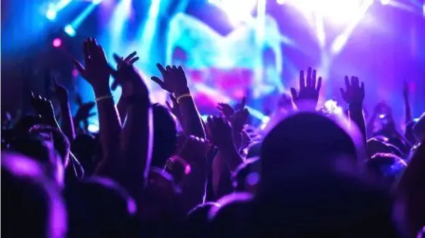 Why are content creators happy with union budget? Little-known facts about India's thriving orange economy