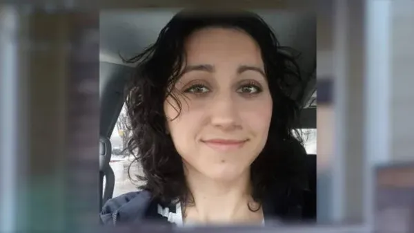 Fake burglary story exposed: Mother accused of drugging and killing kids faces tough court action