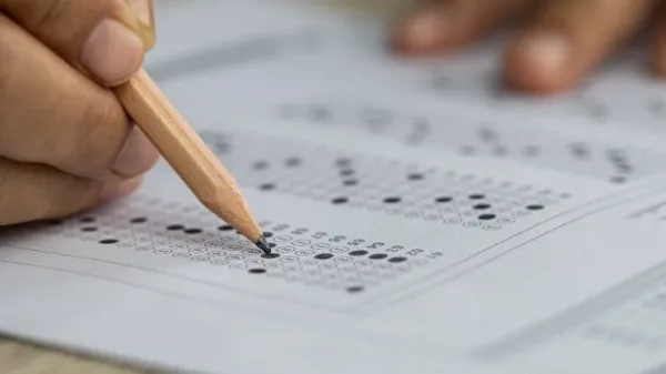 NEET-UG will continue to be conducted in pen and paper mode: NTA