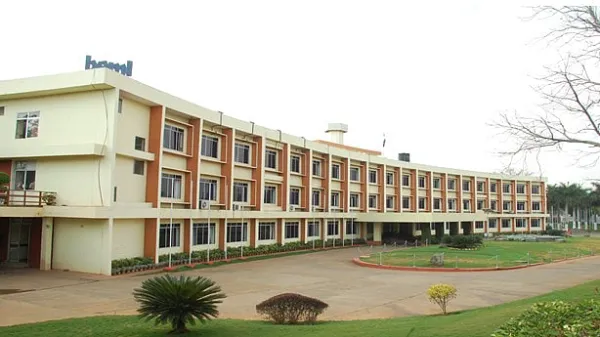 BEML campus in Mysuru to clear 137 trees to improve occupational health services