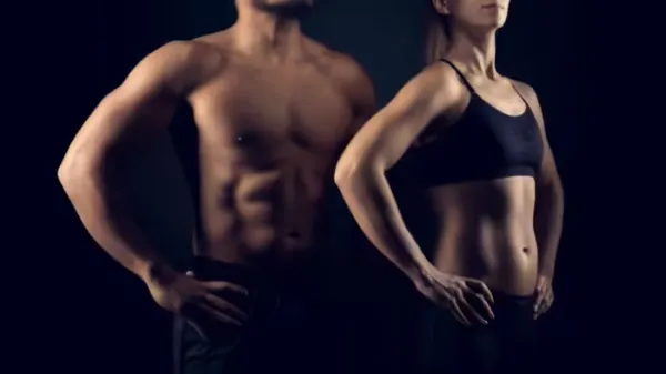 Muscle Building Research: મસલ્સ બિલ્ડિંગની સરળ રીત, ભારે વજન ઉઠાવવાની જરૂર નથી, ૨૦૧૬માં જ સંશોધકોએ જણાવી દીધું હતું