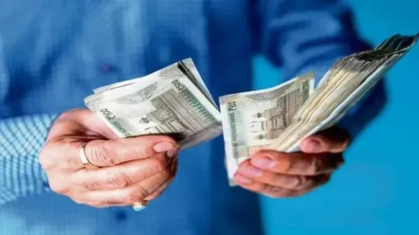 27-year-old youth leaves corporate job, now earns Rs 4 lakh monthly from new business