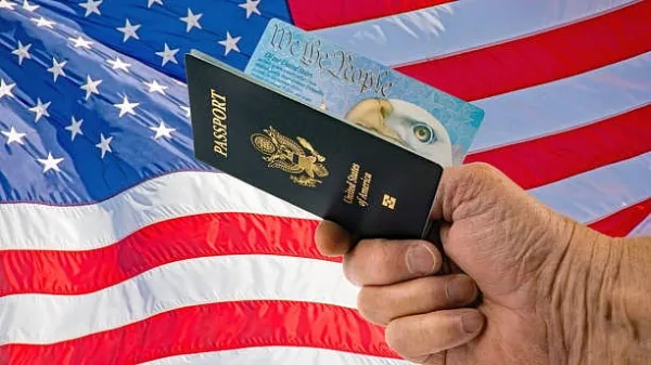 Indian-American man faces denaturalization proceedings in US