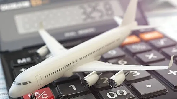 Attention flyers! Airfares likely to rise with steep jump in jet fuel price