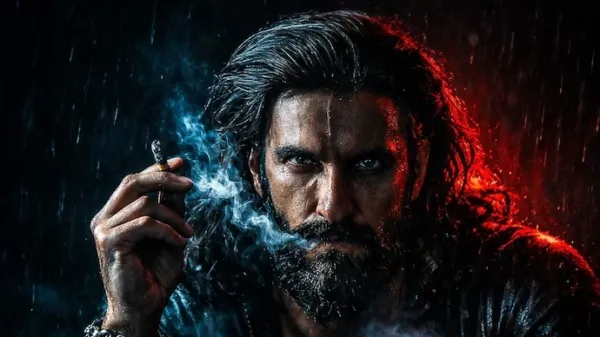 Dhurandhar 2 The Revenge Box Office Collection Day 33: Ranveer Singh Film Sinks Further, Struggles To Even Touch Rs 2 Cr - Will It Survive Another Week?