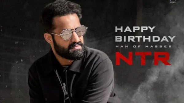 Jr.Ntr: 'వాళ్ల ఆశలు నెరవేరేదెప్పుడో మరి..' ఎన్టీఆర్ బర్త్ డే స్పెషల్