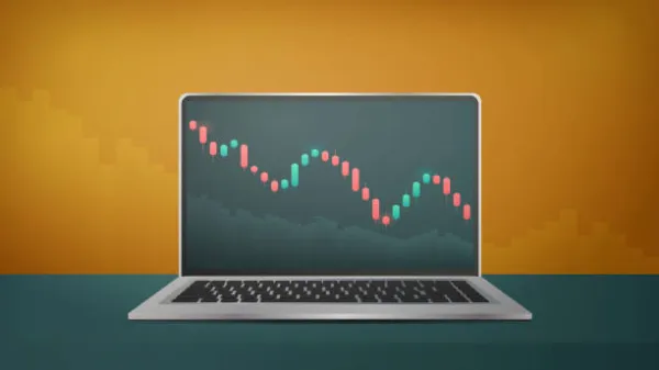 Stockity: Escaping the Net of Generic Strategy