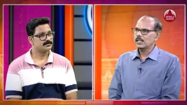 എക്സിറ്റ് പോളില് തെളിഞ്ഞത് എന്ത്?