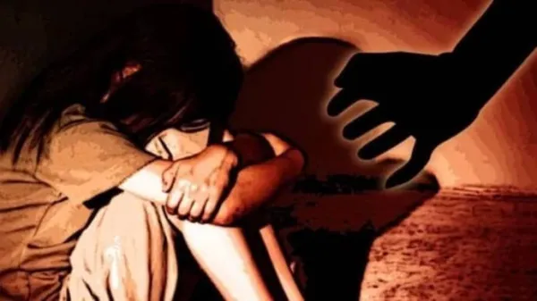 Man booked for rape on pretext of marriage in Margao