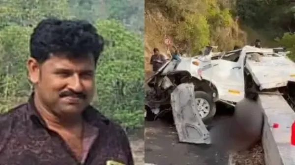 Death toll rises to 10 in Valparai accident, Allegations of medical negligence in Naushad Ali's death