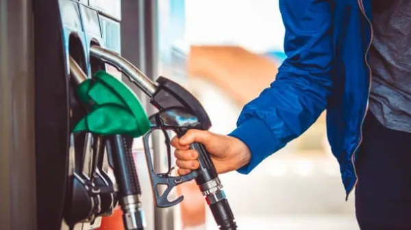 Petrol, diesel price rise inevitable? Govt sources say possibility not ruled out
