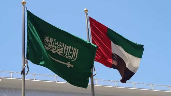 Explained | What to know about the growing Saudi Arabia-UAE rift?