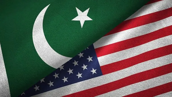 US to close consulate in Peshawar citing safety of diplomatic personnel