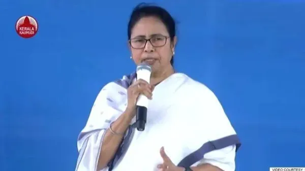 ബംഗാള് ബി.ജെ.പി പിടിക്കും,ഒപ്പം അസാമിലും എൻ.ഡി.എയ്ക്ക് ഹാട്രിക്...