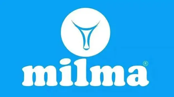 Milk prices to increase by Rs four per litre; Govt approves Milma's decision