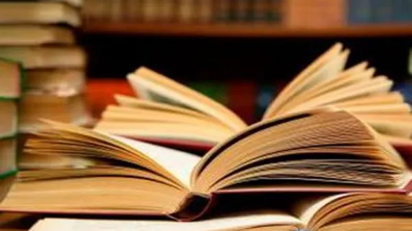 Top 21 Marathi Books गाजलेली मराठी पुस्तके