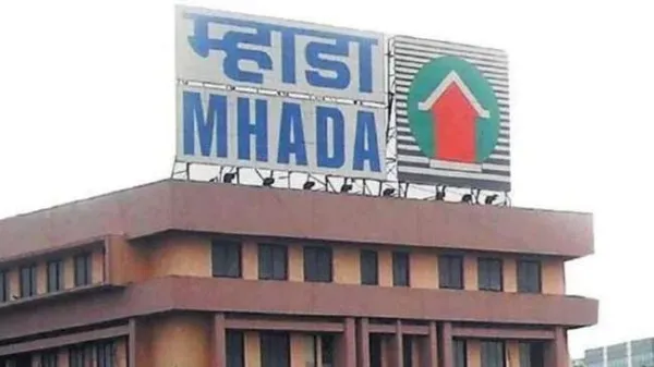 MHADA Fraud Case: म्हाडा फसवणूक प्रकरणः 'ईडी' कडे तपास सोपवण्याची तयारी ; बावनकुळे