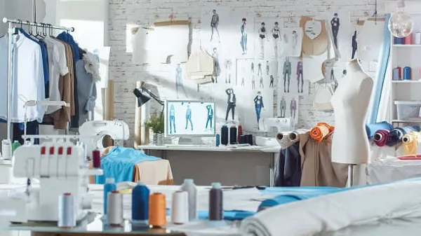 Eduverse | Fashion technology and jewellery designing are game-changers
