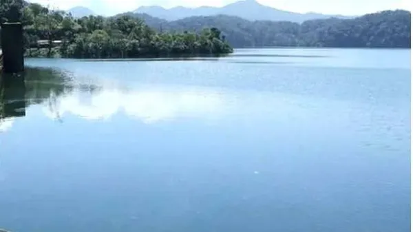 Sabarigiri hydropower crisis: Only 40 days of electricity left as reservoirs dry up