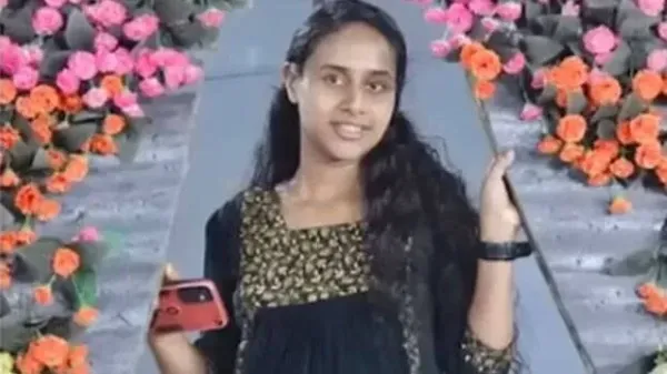 Woman dies during delivery at Kottayam MCH; Relatives allege medical negligence