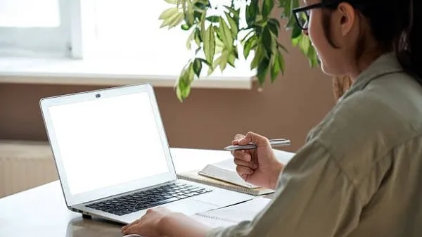 Women's representation in India job postings rises 19% year-on-year