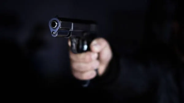 Another AAP sarpanch shot dead at wedding in Punjab