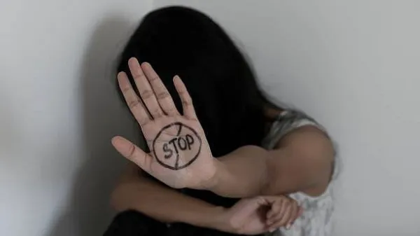 Crimes against women down in Karnataka, but justice eludes