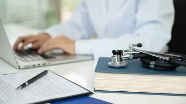 Eduverse | Adaptive intelligence enters India's medical classrooms