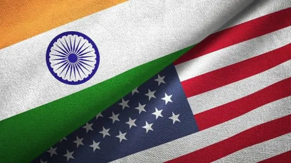 India-US must collaborate on emerging nuclear technologies, not reactor construction