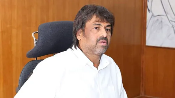 ಸಮೀಕ್ಷೆಯಲ್ಲಿ ಪಾಲ್ಗೊಳ್ಳುವ ಶಿಕ್ಷಕರಿಗೆ ಪರ್ಯಾಯ ರಜೆ ವ್ಯವಸ್ಥೆ
