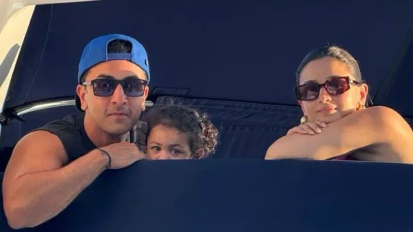 How Can You Manage A Baby's Sleep Schedule While Travelling?