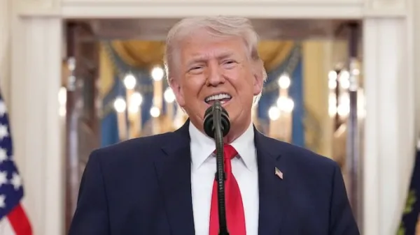 'इराणमधील सर्व लष्करी उद्दिष्टे लवकरच होणार साध्य!'