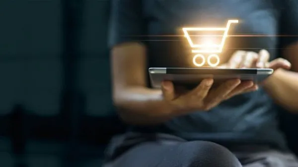E-commerce sales: Tier-3 cities emerge key growth drivers