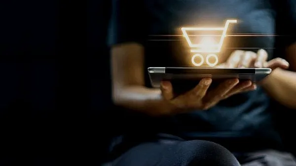 The dark side of India's digital gold rush