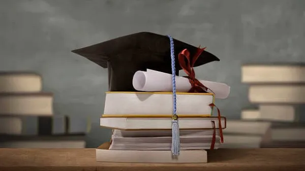 NCERT gets 'deemed university' status; Can now offer degrees & design courses freely